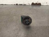 Recambio de mando retrovisor para ford transit custom kombi 2.2 tdci cat referencia OEM IAM CA6T17B676AA 