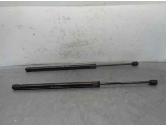 Recambio de amortiguadores maletero / porton para hyundai i30 style referencia OEM IAM 817812R210  