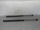 Replacement trunk / tailgate struts for Hyundai i30 Style OEM IAM reference 817812R210 