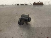 Recambio de mando retrovisor para ford transit custom kombi 2.2 tdci cat referencia OEM IAM CA6T17B676AA 