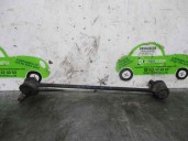 Recambio de tirante delantero izquierdo para kia carens 1.8 cat referencia OEM IAM 