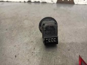 Recambio de mando retrovisor para ford transit custom kombi 2.2 tdci cat referencia OEM IAM CA6T17B676AA 