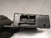 Recambio de modulo electronico para chevrolet aveo 1.4 cat referencia OEM IAM 20895116 0263004415