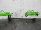 Recambio de tirante delantero izquierdo para kia carens 1.8 cat referencia OEM IAM 