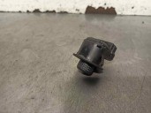 Recambio de mando retrovisor para ford transit custom kombi 2.2 tdci cat referencia OEM IAM CA6T17B676AA 