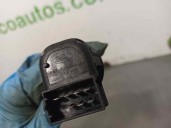 Recambio de mando retrovisor para ford transit custom kombi 2.2 tdci cat referencia OEM IAM CA6T17B676AA 