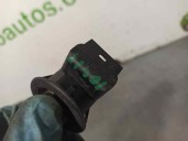 Recambio de mando retrovisor para ford transit custom kombi 2.2 tdci cat referencia OEM IAM CA6T17B676AA 