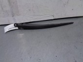 Recambio de brazo limpia trasero para hyundai i30 style referencia OEM IAM 98811G3000  