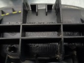 Recambio de maneta exterior delantera derecha para renault laguna (b56) 1.8 cat referencia OEM IAM 7700821374  
