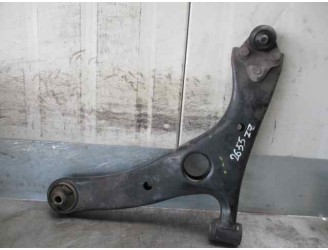 Recambio de brazo suspension inferior delantero izquierdo para toyota rav 4 (a2) 2.0 sol 4x4 referencia OEM IAM 