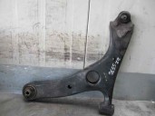 Recambio de brazo suspension inferior delantero izquierdo para toyota rav 4 (a2) 2.0 sol 4x4 referencia OEM IAM 