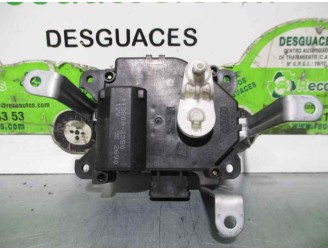 Recambio de motor calefaccion para subaru legacy familiar/outback b13 (bp) 3.0 cat referencia OEM IAM 72223AG010 1138002350 DENS