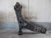 Recambio de brazo suspension inferior delantero izquierdo para toyota rav 4 (a2) 2.0 sol 4x4 referencia OEM IAM 