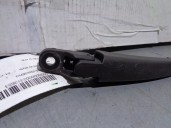 Recambio de brazo limpia trasero para hyundai i30 style referencia OEM IAM 98811G3000  