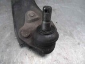 Recambio de brazo suspension inferior delantero izquierdo para toyota rav 4 (a2) 2.0 sol 4x4 referencia OEM IAM 