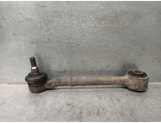 Recambio de brazo suspension inferior trasero derecho para toyota auris 1.2 16v turbo cat referencia OEM IAM 4871005090  
