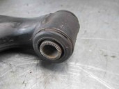 Recambio de brazo suspension inferior delantero izquierdo para toyota rav 4 (a2) 2.0 sol 4x4 referencia OEM IAM 