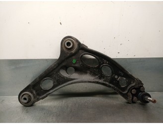 Recambio de brazo suspension inferior delantero derecho para renault trafic iii autobús (jg_) 1.6 dci 95 (jgmr, jgmj) referencia
