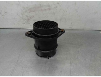 Recambio de caudalimetro para hyundai i30 style referencia OEM IAM   