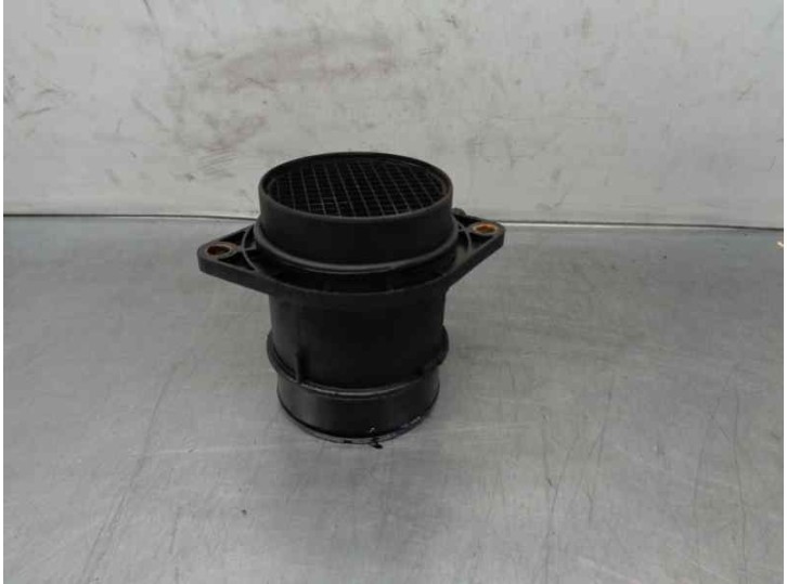Recambio de caudalimetro para hyundai i30 style referencia OEM IAM   
