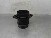 Recambio de caudalimetro para hyundai i30 style referencia OEM IAM 