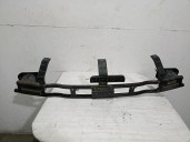 Recambio de refuerzo paragolpes trasero para hyundai i30 station wagon (gd) 1.6 crdi referencia OEM IAM 86630A6150 86630A6150 