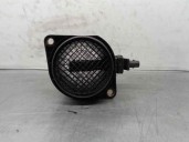 Recambio de caudalimetro para hyundai i30 style referencia OEM IAM 