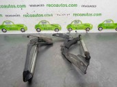 Recambio de bisagra capot para volkswagen phaeton (3d2/3d8) 3.2 v6 24v referencia OEM IAM 3D0823302C 3D0823301C 