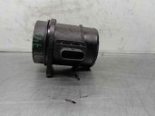 Recambio de caudalimetro para hyundai i30 style referencia OEM IAM 