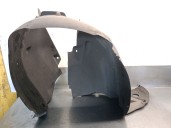 Recambio de paso rueda delantero derecho para citroën c-elysee (dd_) 1.6 bluehdi 100 referencia OEM IAM 9676736880 9676736880 