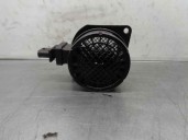 Recambio de caudalimetro para hyundai i30 style referencia OEM IAM 