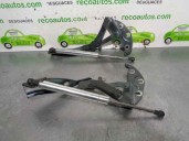 Recambio de bisagra capot para volkswagen phaeton (3d2/3d8) 3.2 v6 24v referencia OEM IAM 3D0823302C 3D0823301C 