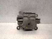 Replacement climate control flap actuator motor for Mazda 3 Hatchback (BP) 2.0 Skyactiv-G M Hybrid OEM IAM reference 27730F