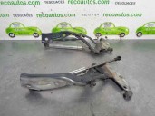 Recambio de bisagra capot para volkswagen phaeton (3d2/3d8) 3.2 v6 24v referencia OEM IAM 3D0823302C 3D0823301C 