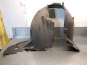 Recambio de paso rueda delantero derecho para citroën c-elysee (dd_) 1.6 bluehdi 100 referencia OEM IAM 9676736880 9676736880 