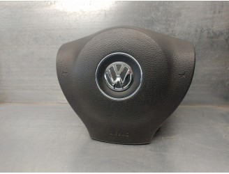 Recambio de airbag delantero izquierdo para volkswagen passat variant (365) 2.0 tdi referencia OEM IAM 3C8880201L 306842999N44AF