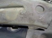 Recambio de bisagra capot para volkswagen phaeton (3d2/3d8) 3.2 v6 24v referencia OEM IAM 3D0823302C 3D0823301C 