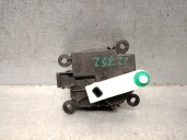 Replacement climate control flap actuator motor for Mazda 3 Hatchback (BP) 2.0 Skyactiv-G M Hybrid OEM IAM reference 27730F