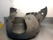 Recambio de paso rueda delantero derecho para citroën c-elysee (dd_) 1.6 bluehdi 100 referencia OEM IAM 9676736880 9676736880 