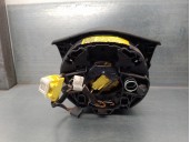 Recambio de airbag delantero izquierdo para volkswagen passat variant (365) 2.0 tdi referencia OEM IAM 3C8880201L 306842999N44AF