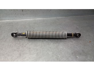 Recambio de amortiguadores maletero / porton para bmw 5 (e60) 525 d referencia OEM IAM 51247045884 51247045884 