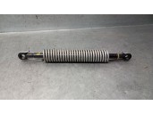 Recambio de amortiguadores maletero / porton para bmw 5 (e60) 525 d referencia OEM IAM 51247045884 51247045884 