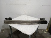 Recambio de refuerzo paragolpes trasero para audi a2 (8z0) 1.4 tdi referencia OEM IAM 8Z0807311J 8Z0807311J 