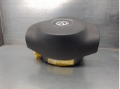 Recambio de airbag delantero izquierdo para volkswagen passat variant (365) 2.0 tdi referencia OEM IAM 3C8880201L 306842999N44AF