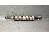Recambio de amortiguadores maletero / porton para bmw 5 (e60) 525 d referencia OEM IAM 51247045884 51247045884 