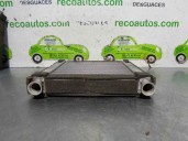 Recambio de radiador calefaccion / aire acondicionado para volkswagen phaeton (3d2/3d8) 3.2 v6 24v referencia OEM IAM 