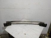 Recambio de refuerzo paragolpes trasero para audi a2 (8z0) 1.4 tdi referencia OEM IAM 8Z0807311J 8Z0807311J 