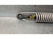 Recambio de amortiguadores maletero / porton para bmw 5 (e60) 525 d referencia OEM IAM 51247045884 51247045884 