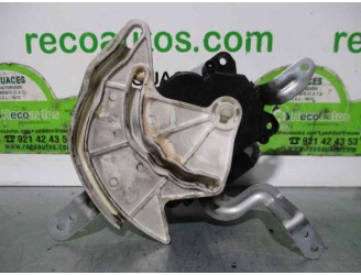 Recambio de motor calefaccion para subaru legacy familiar/outback b13 (bp) 3.0 cat referencia OEM IAM 72223AG010 138002380 DENSO