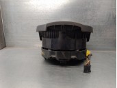 Recambio de airbag delantero izquierdo para volkswagen passat variant (365) 2.0 tdi referencia OEM IAM 3C8880201L 306842999N44AF